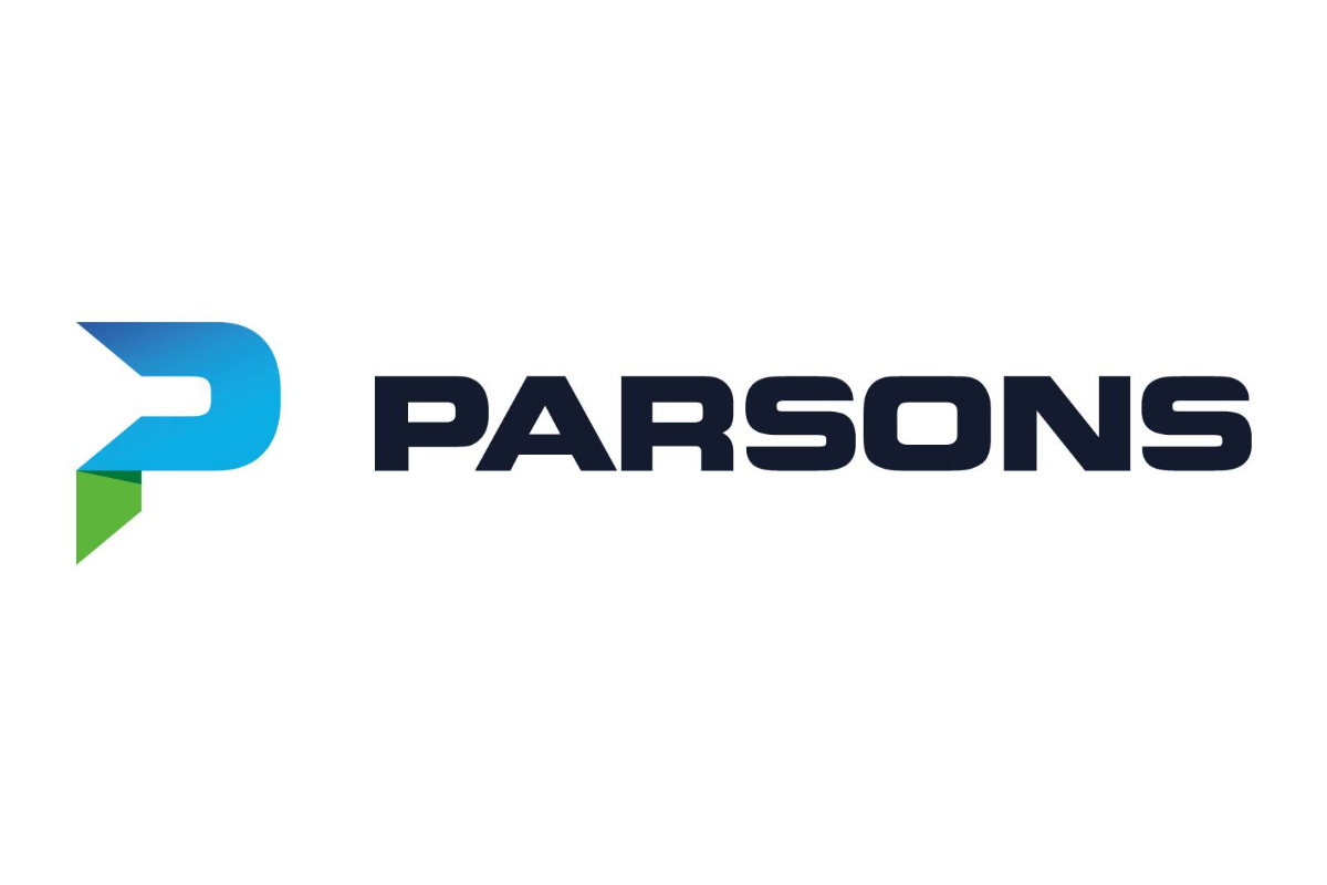 Parsons Corporation