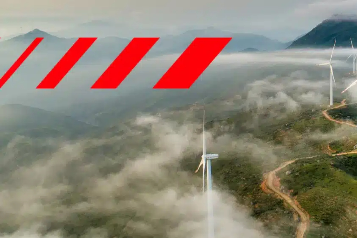 Hitachi Energy