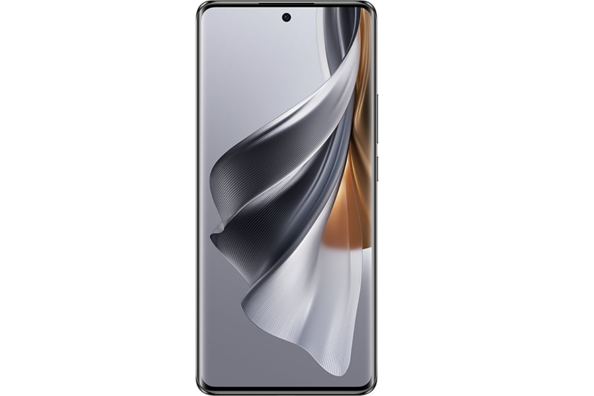 Oppo Reno 10