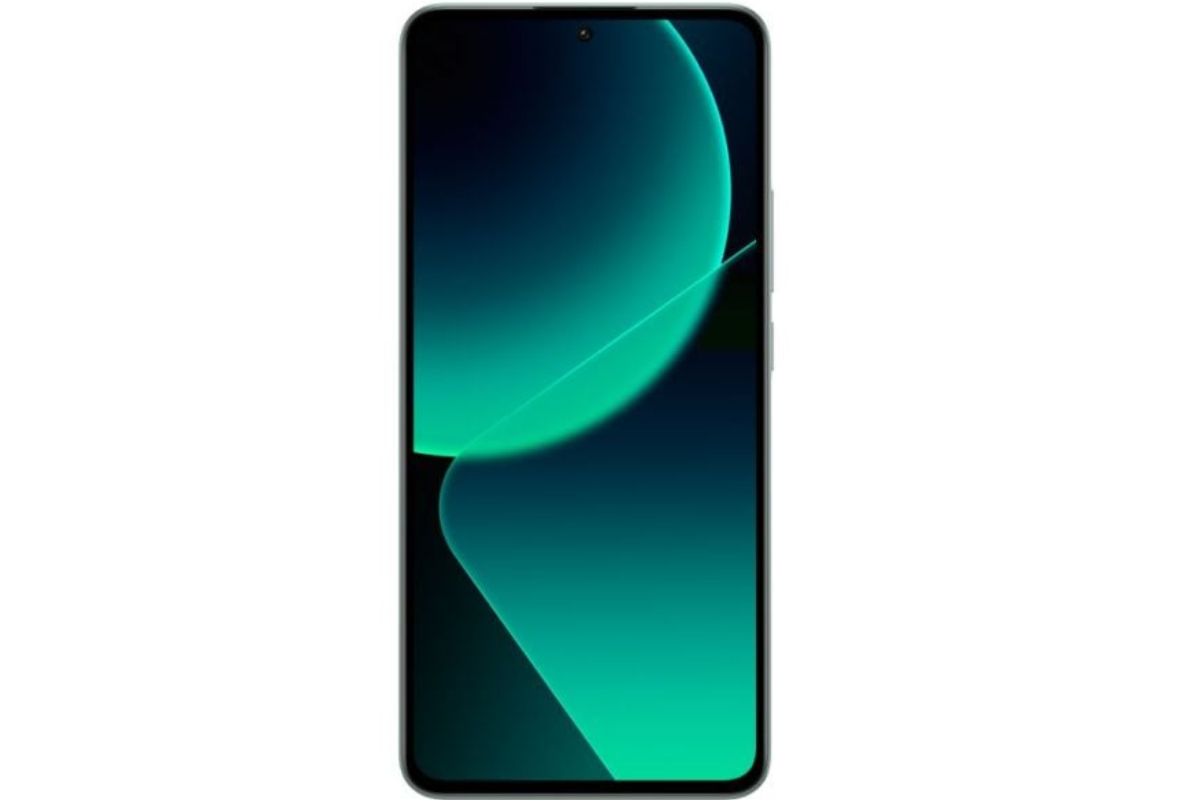 Xiaomi 13T