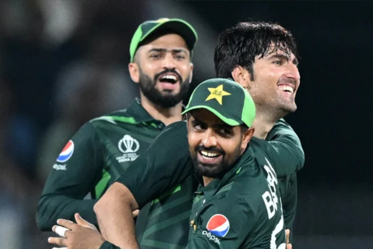 PAK vs BAN: Pakistan mulling three changes for Bangladesh clash