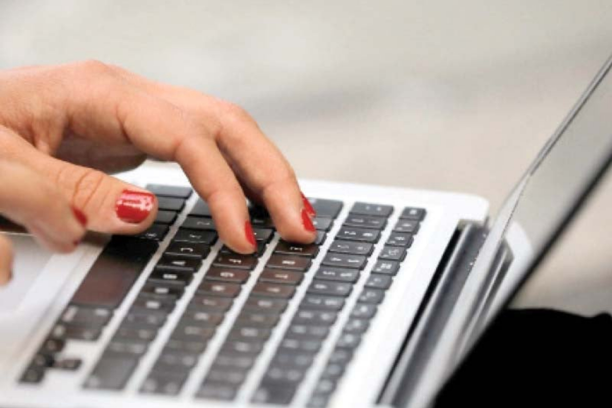 Karachi Board Launch Digital Portal to Facilitate Students