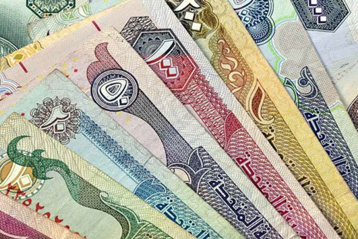 QAR TO PKR