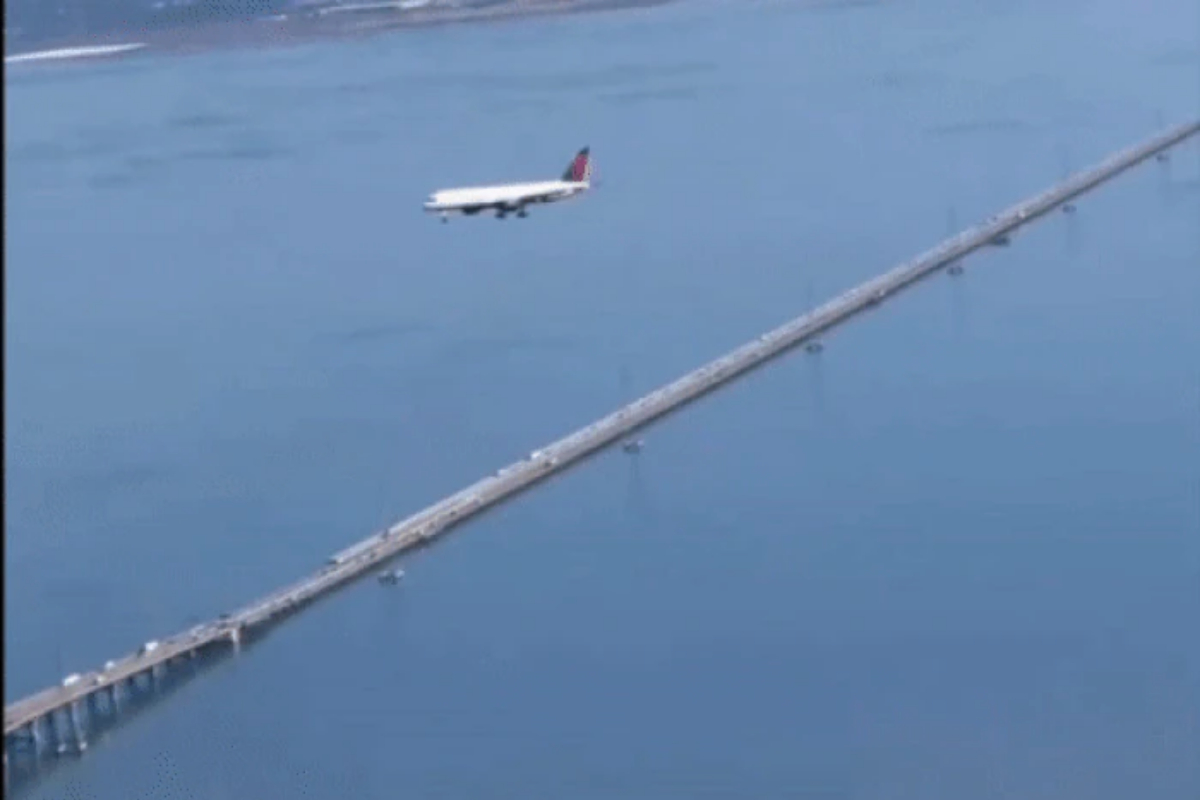 Plane