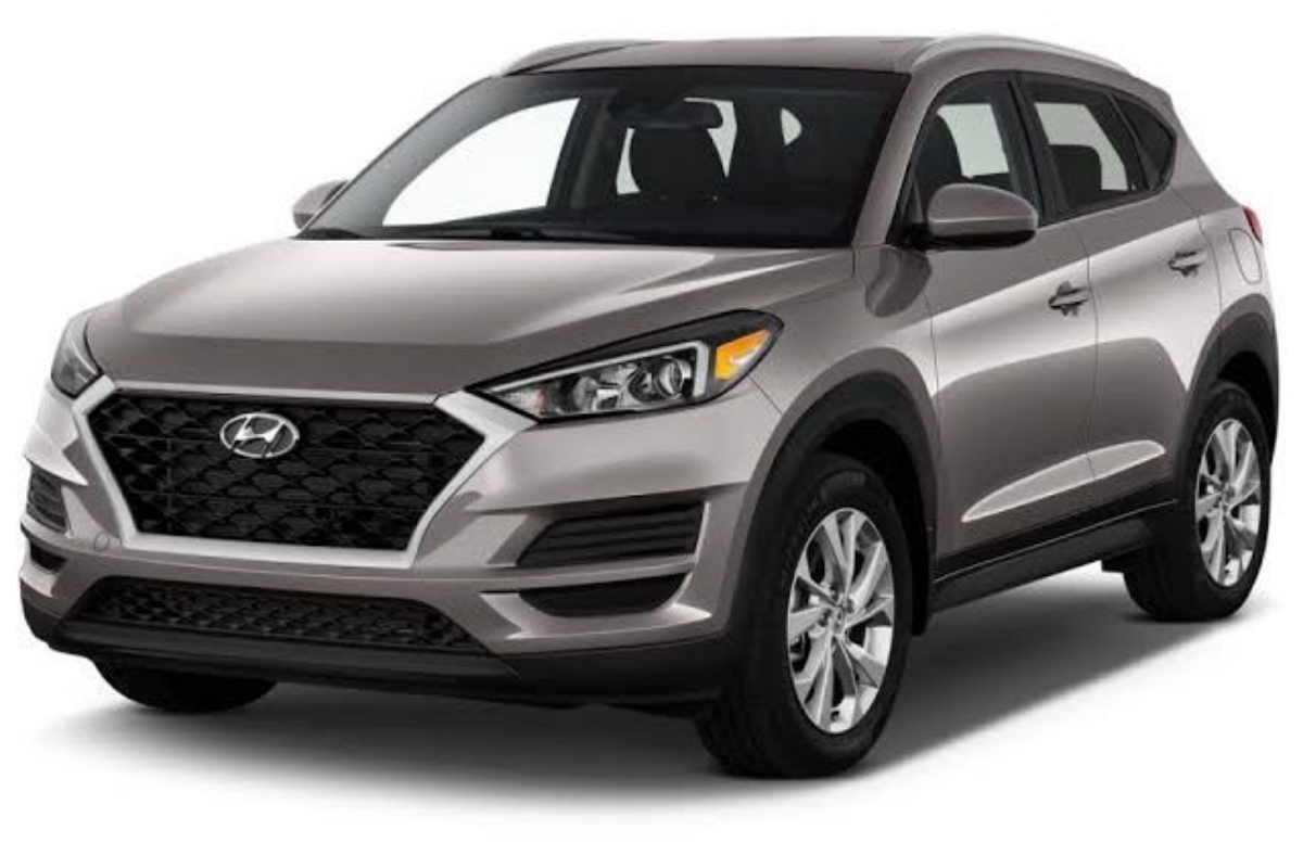 Hyundai Cuts Car Prices In Pakistan