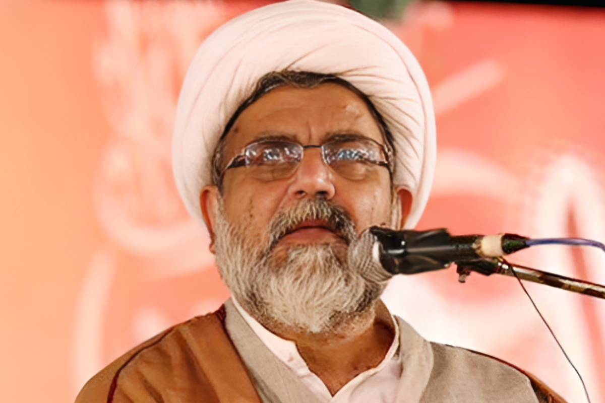 MWM chief