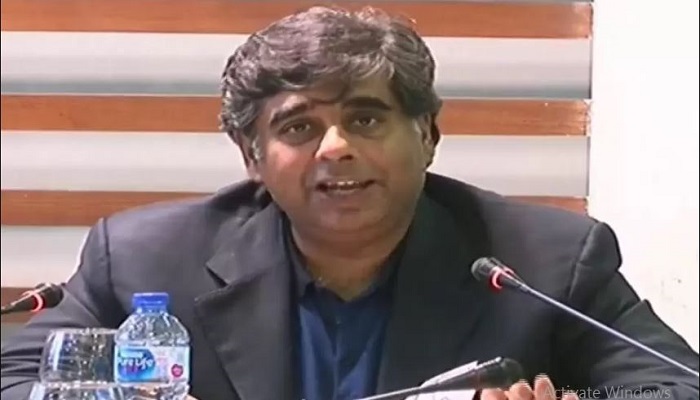 Ministers for strategies to curtail import expenditure on edible oil