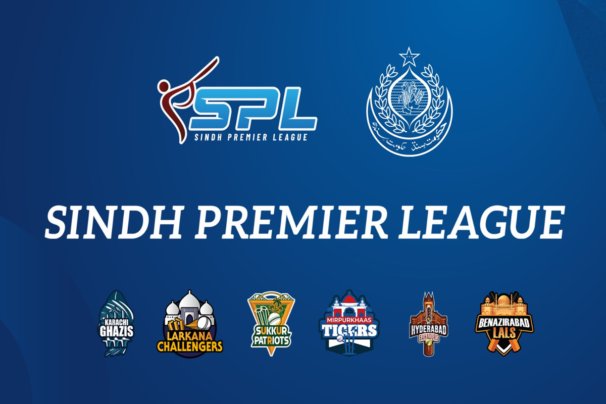 SPL 2023