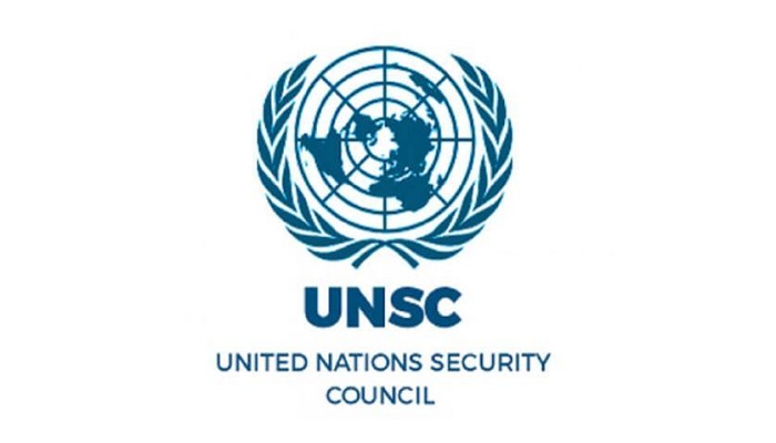 UNSC to hold emergency meeting on escalating Israeli-Palestinian conflict