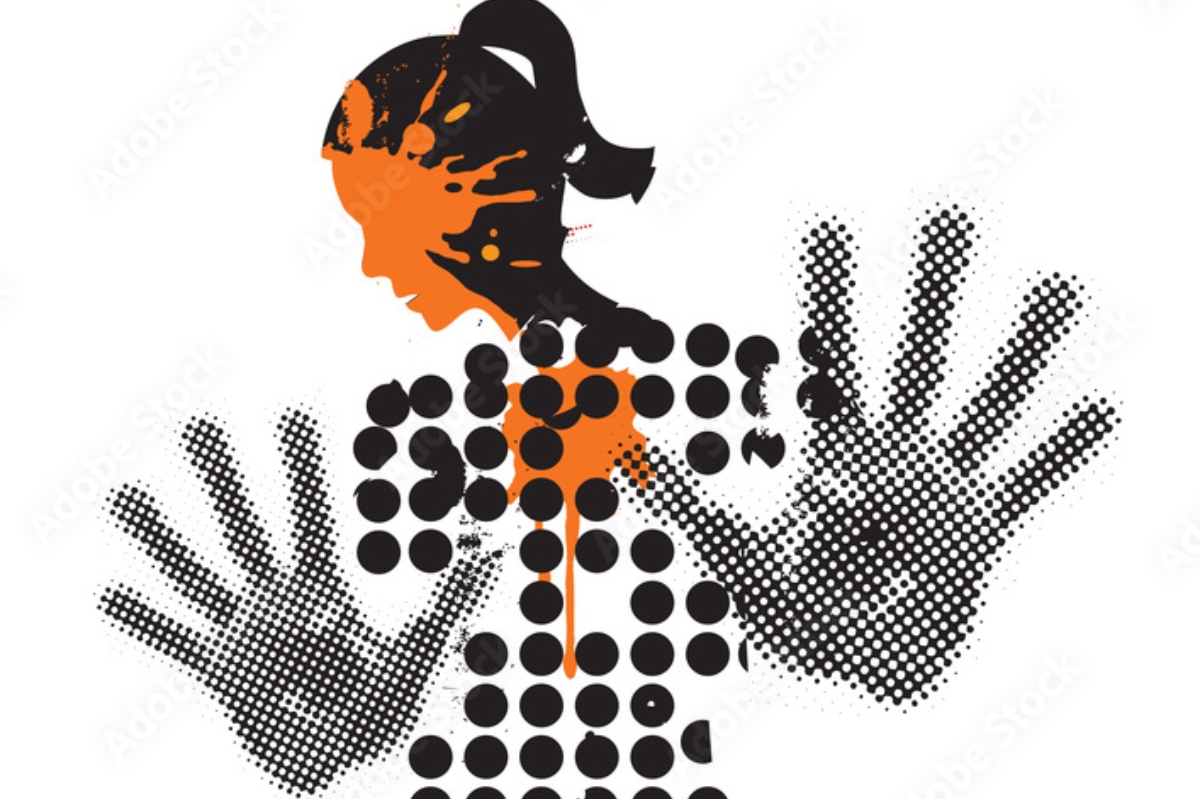 School teacher critically burnt in acid attack over refusal to marry