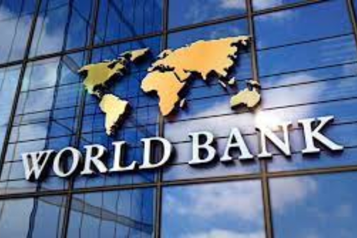 WB tax
