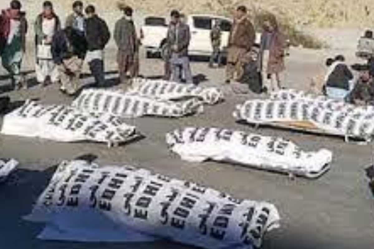 turbat laborers