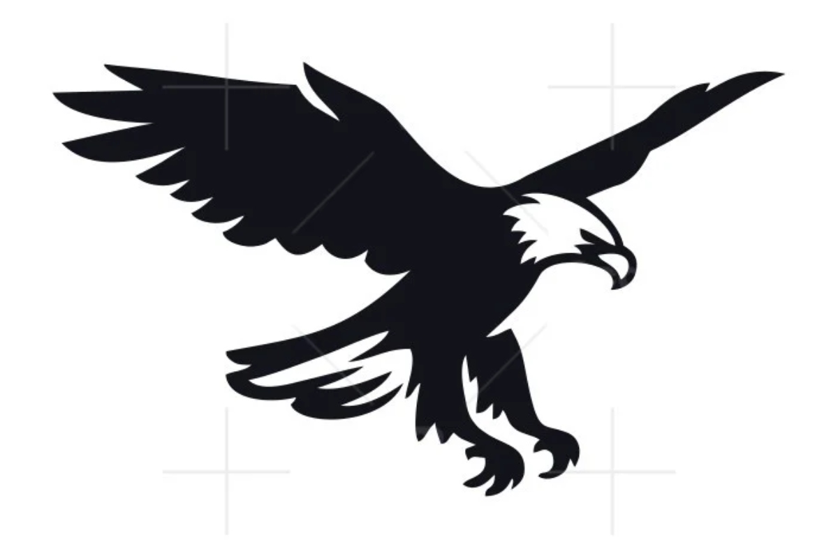 eagle symbol