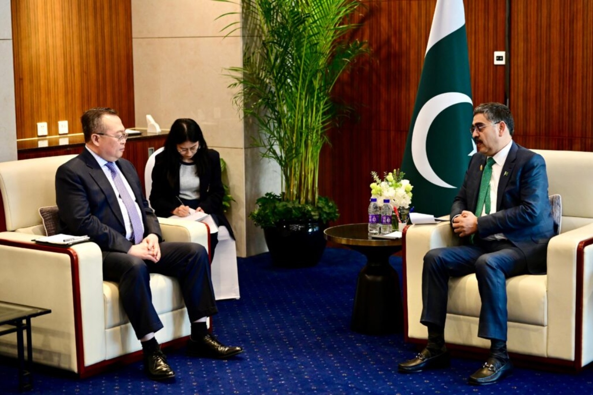 PM CPC