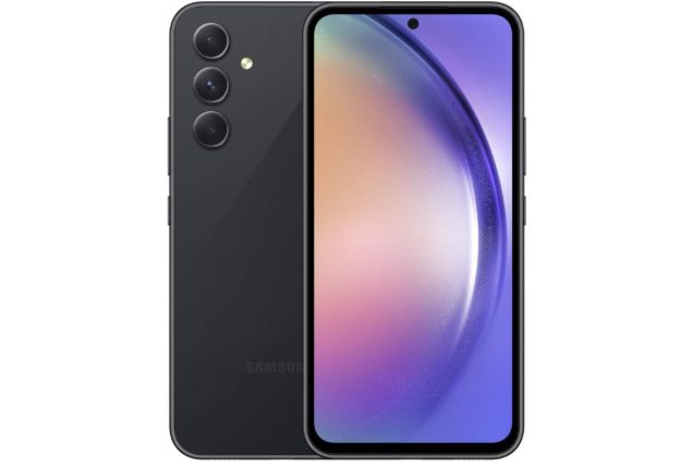 Samsung Galaxy A54 Price in Pakistan & Specs - Oct 2023