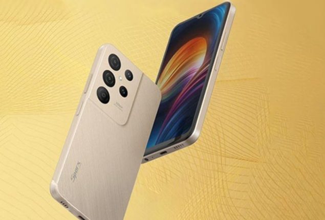 Sparx Neo X price in Pakistan & specs - Oct 2023
