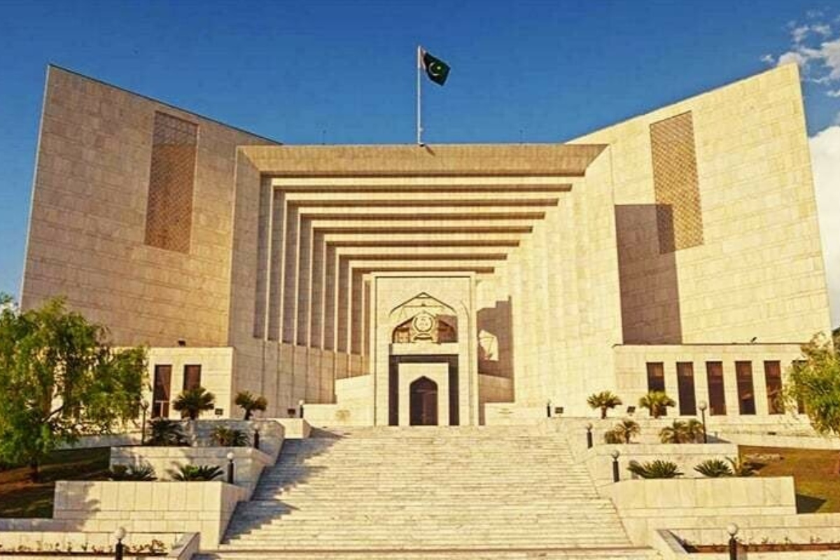NAB amendment