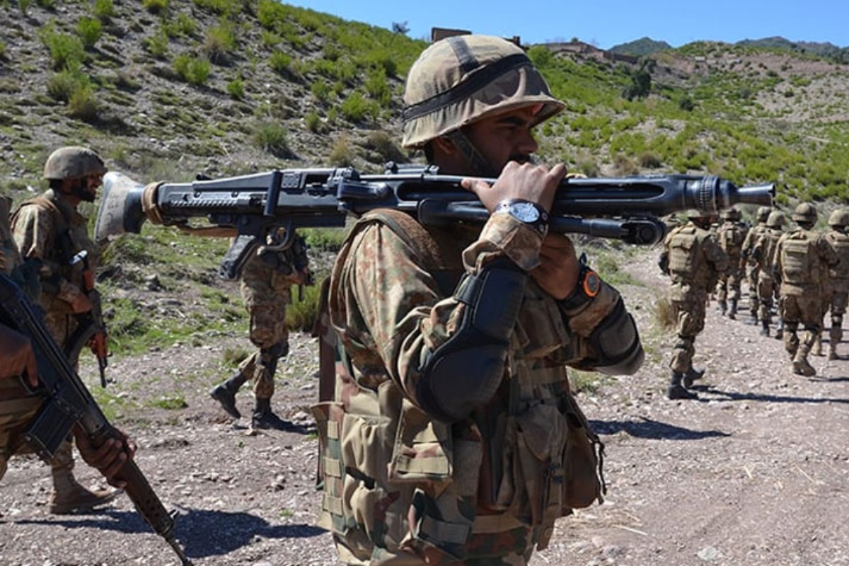 ISPR
