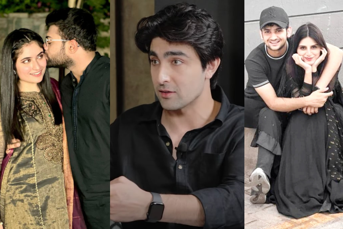 Khaqan Shahnawaz