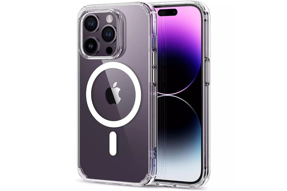 Apple iPhone 14 Pro Max Price
