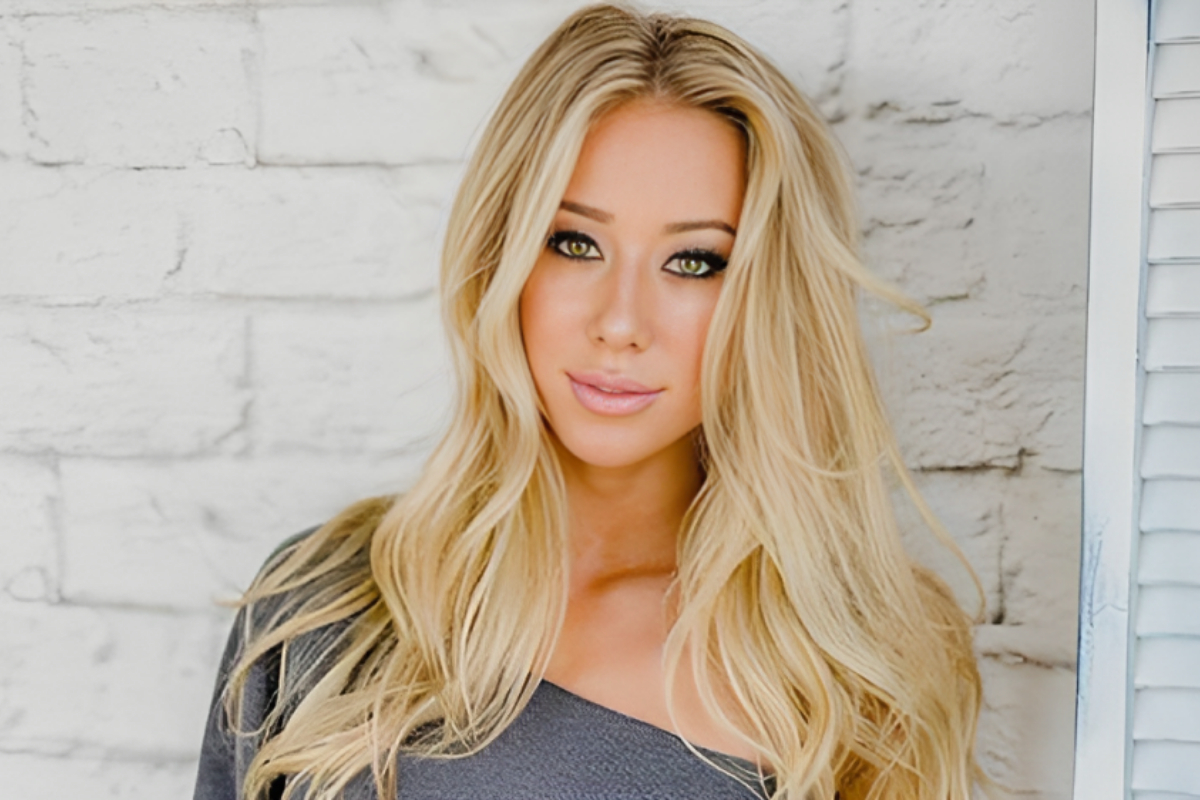 Hayden Hopkins