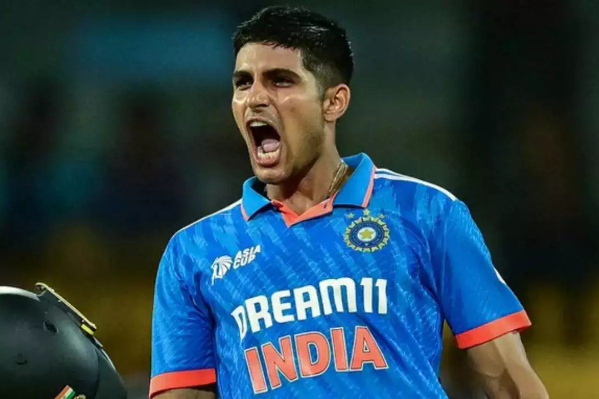 ICC World Cup 2023: Points Table after India vs South Africa Match 37