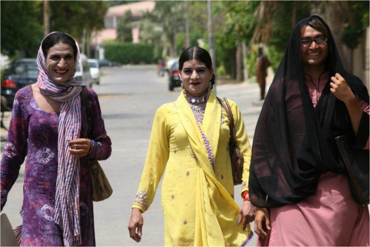 Hijra