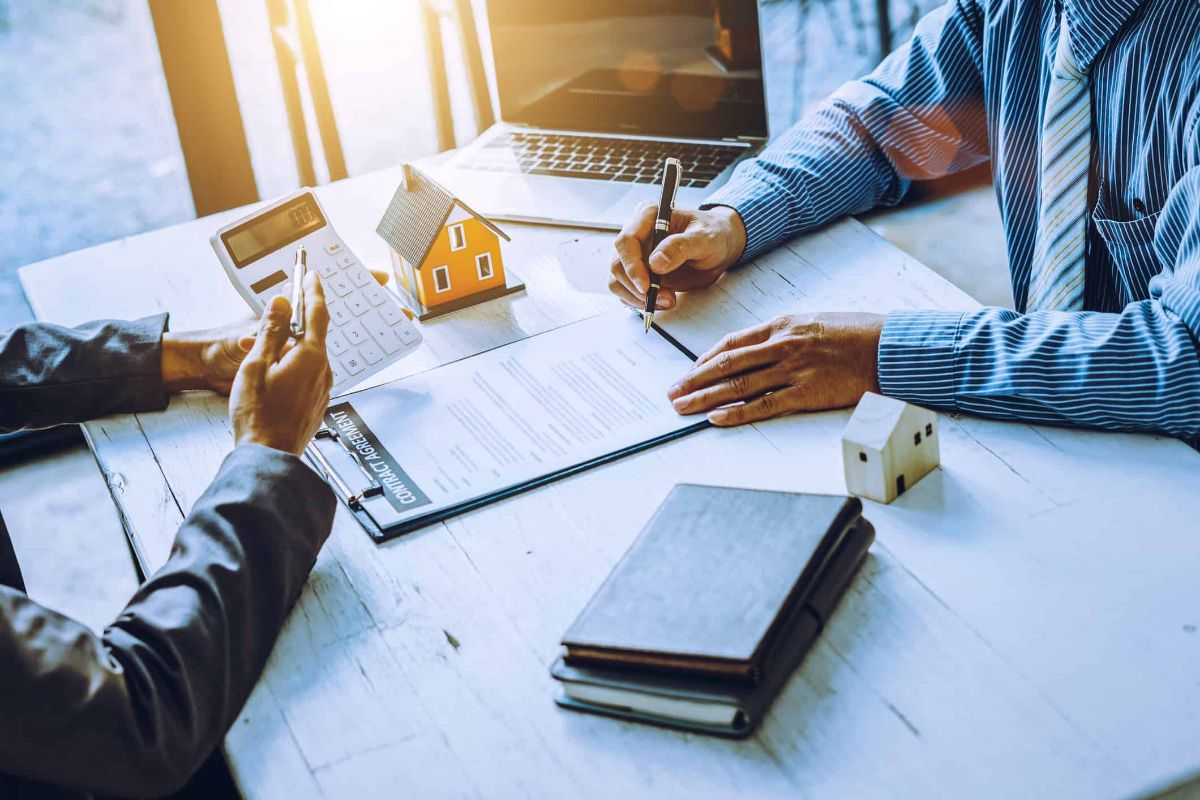 Chestertons is now hiring in the UAE with Salary Up to 12,500 AED