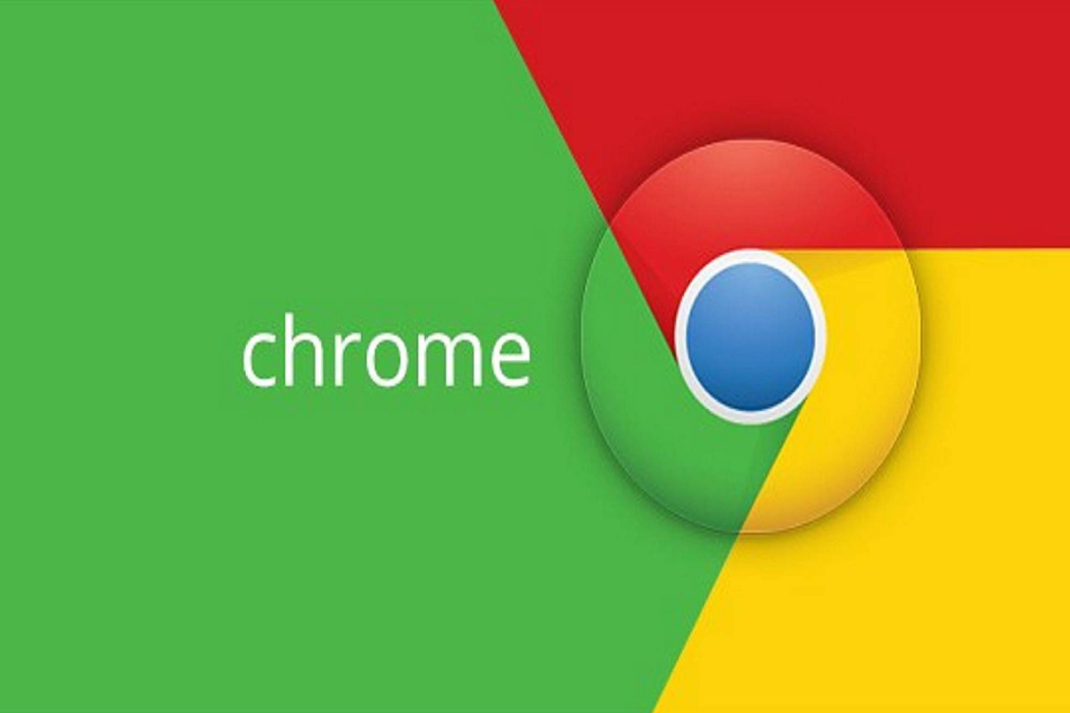 Browser Running Slowly? Check Your Extensions First