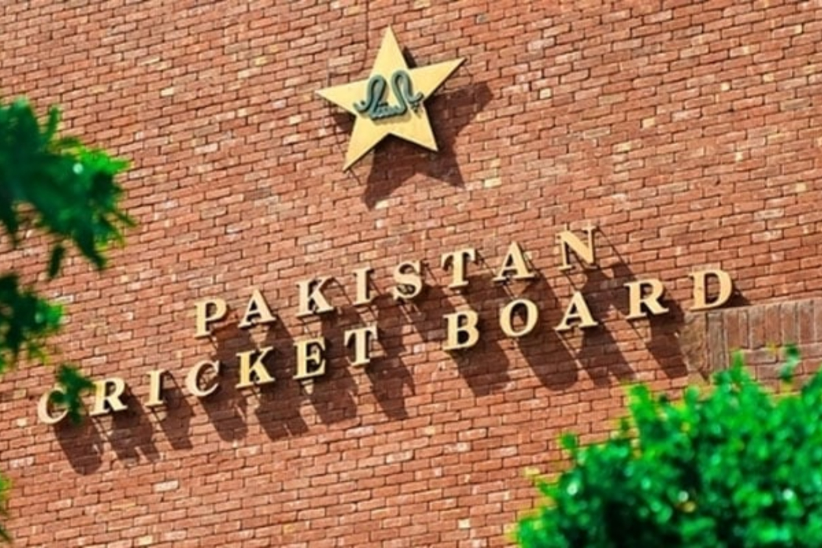 PCB Mulls Split Captaincy in Upcoming Key Meeting