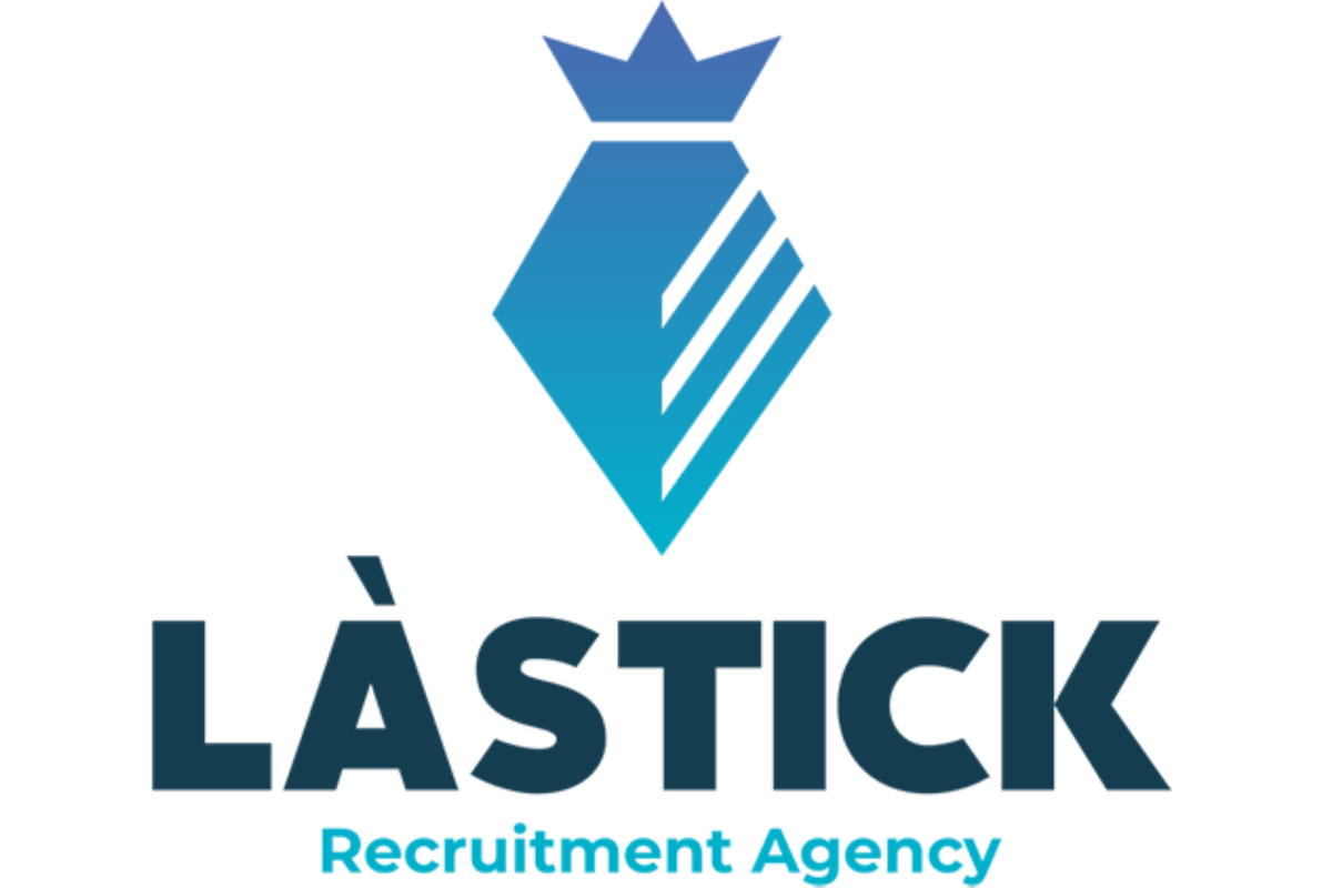 Lastick Group
