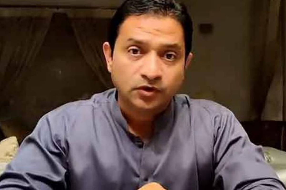 PTI