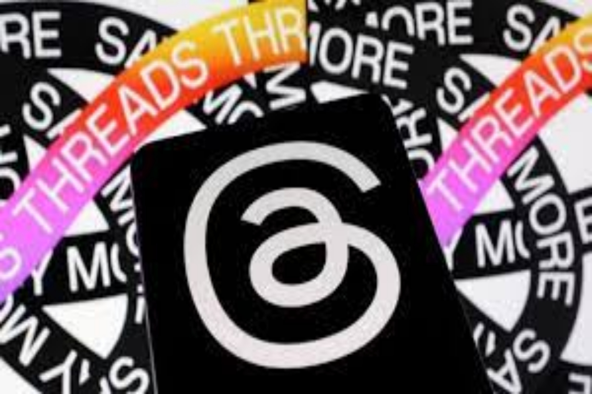 Threads now allows you to delete your account without affecting your Instagram account