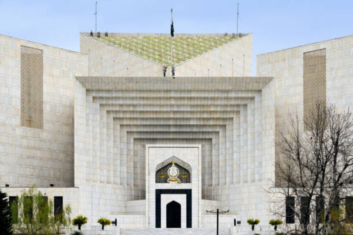 Sindh