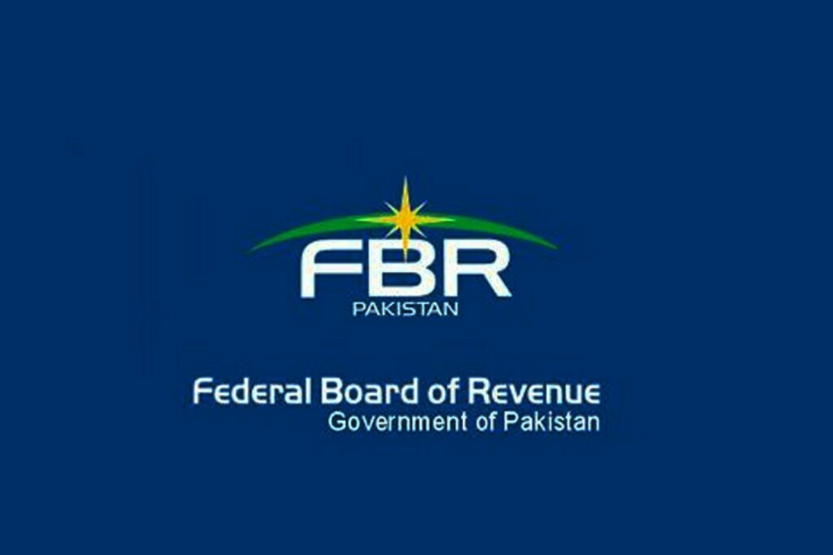 FBR