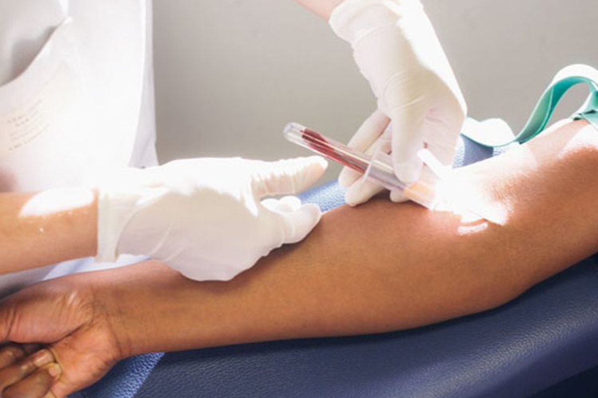 Passport to UAE: Your Quick Guide to Hassle-Free Medical Fitness Checks