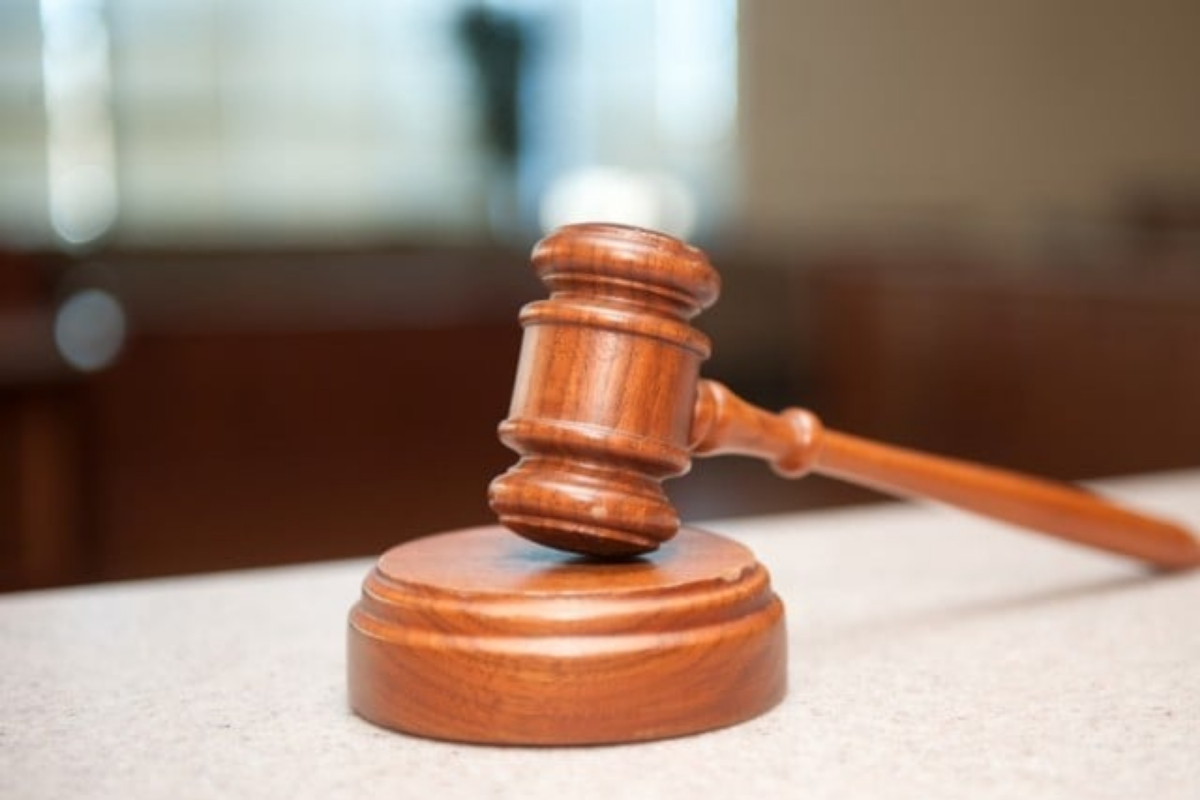 Court