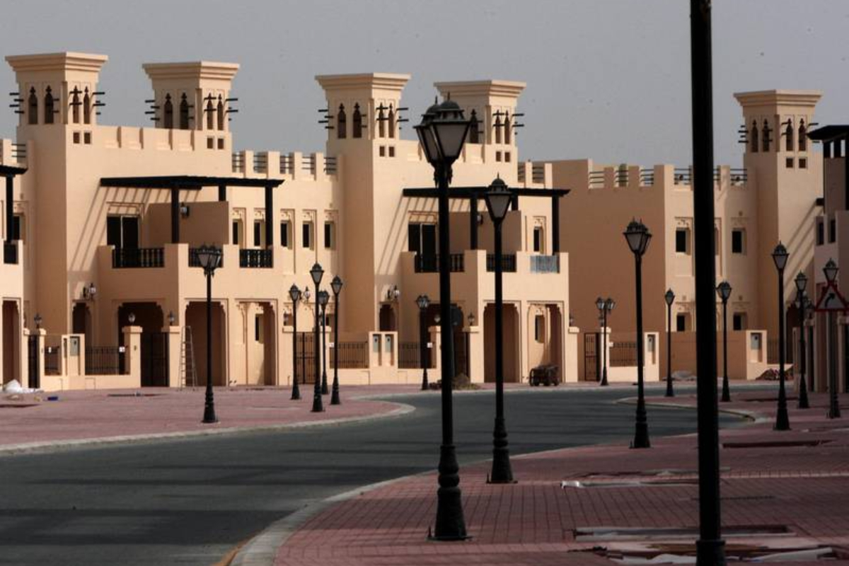 UAE: Ras Al Khaimah Cuts Judicial Fees with New UAE Law