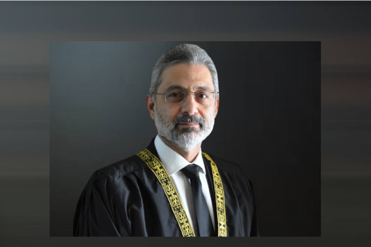 CJP