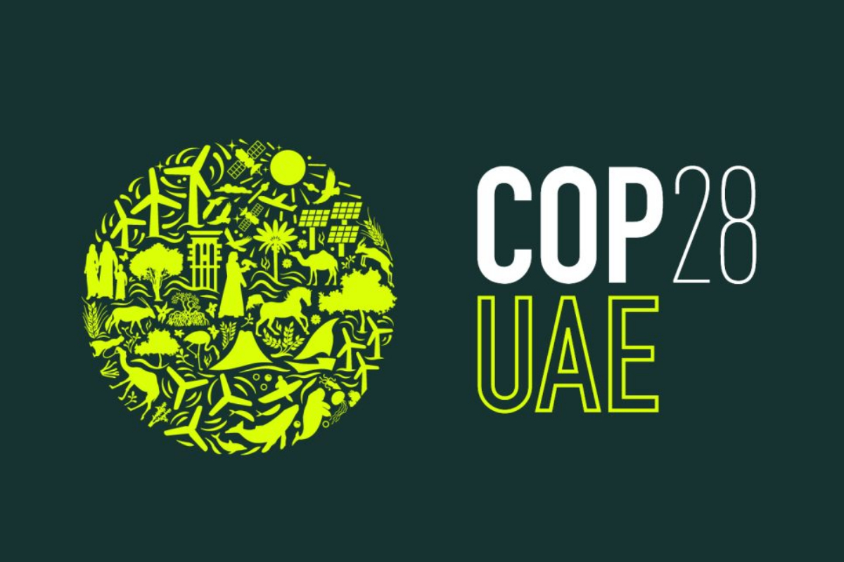 UAE Debuts Homegrown AI Language Model for Climate Intelligence