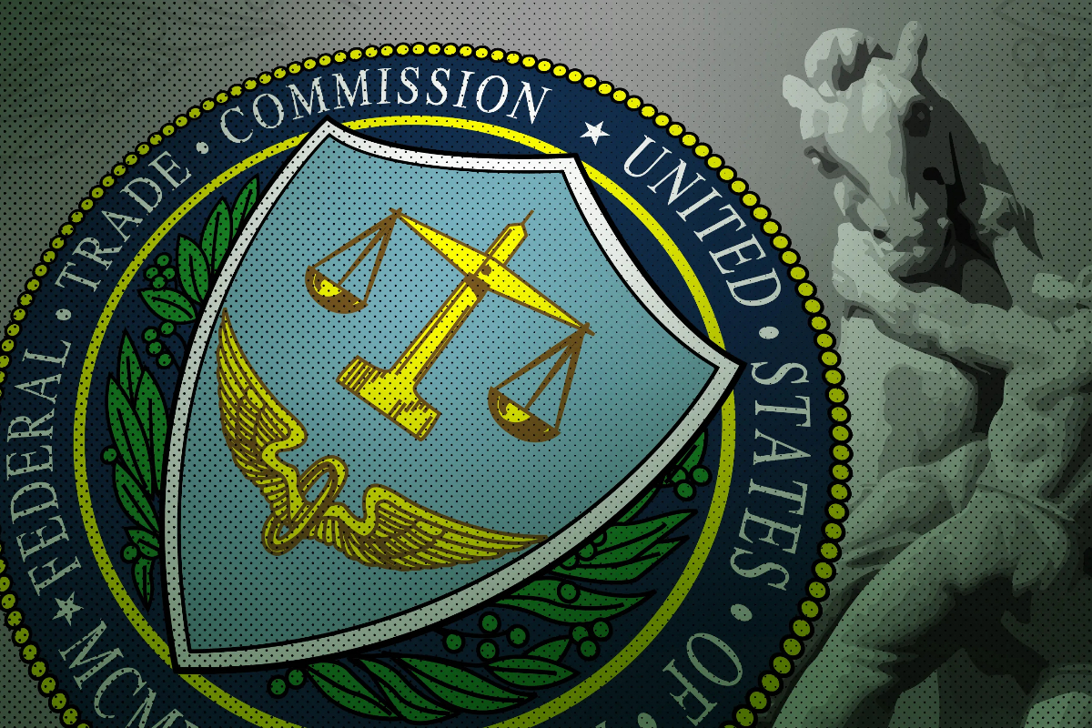 US-FTC Streamlines Investigations of AI-Related Lawbreaking