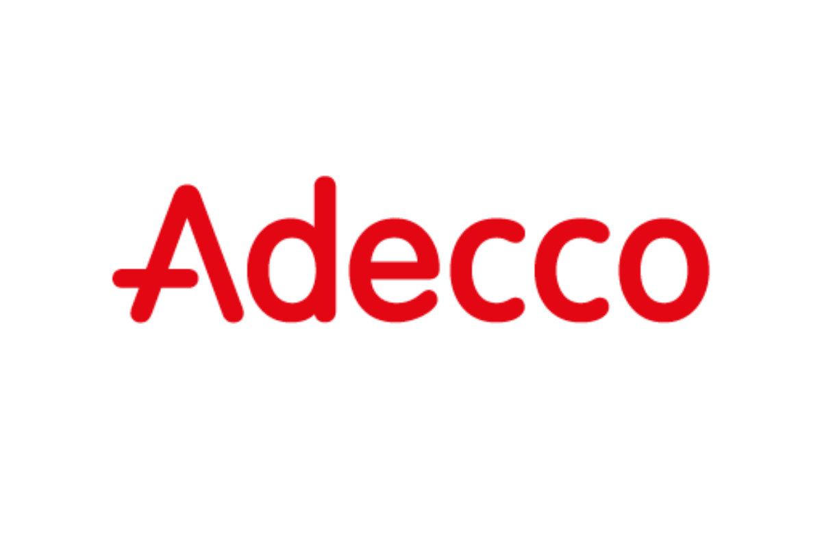 Adecco