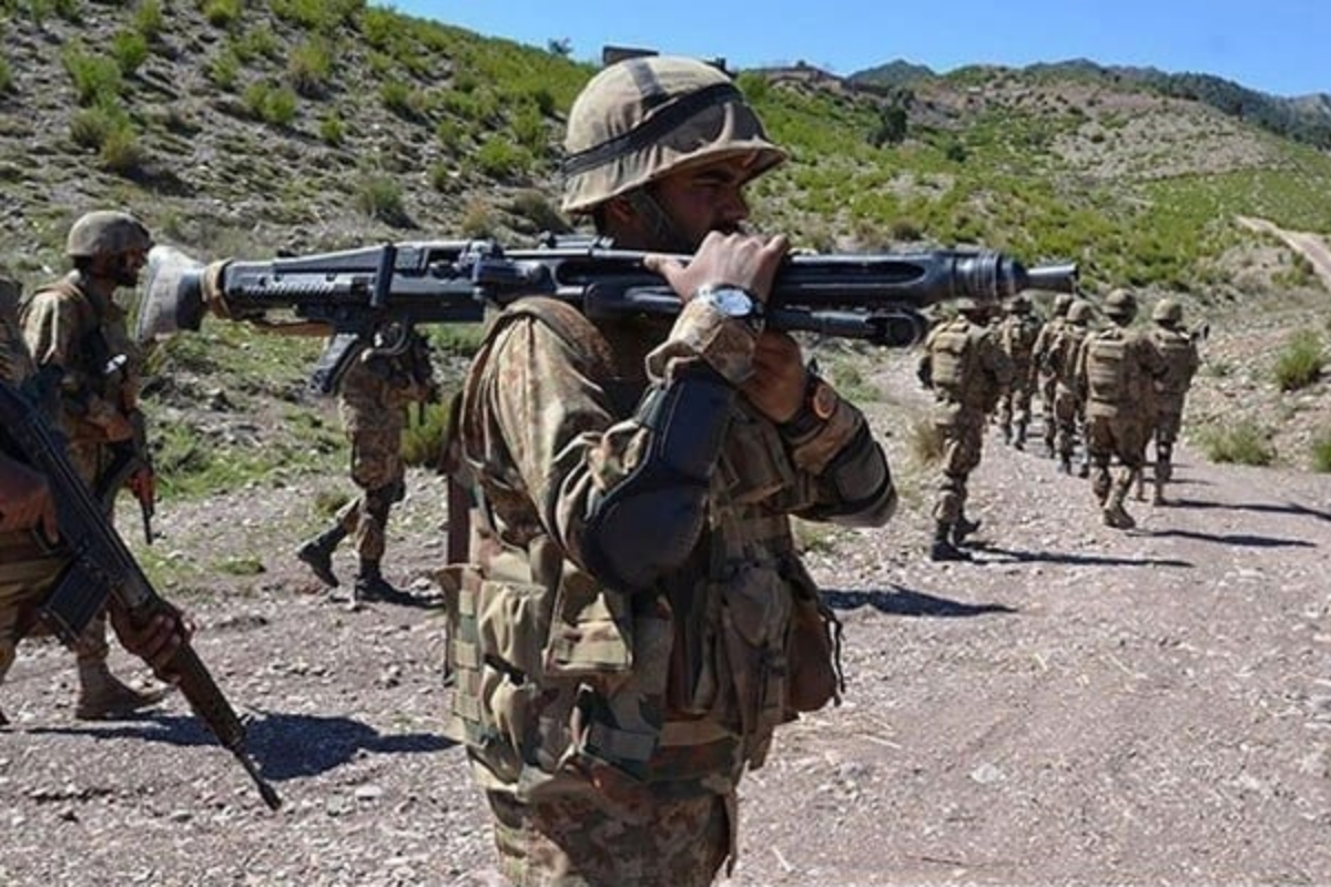 ISPR