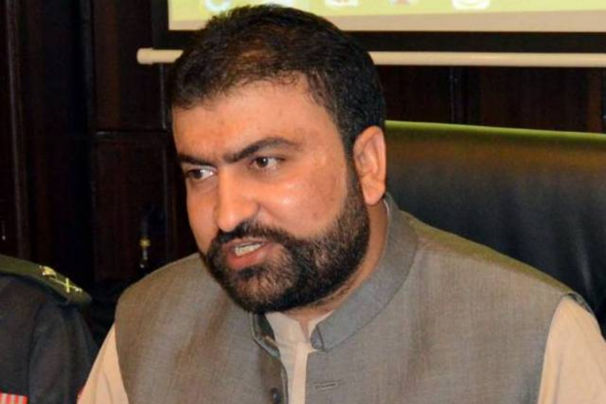 Bugti