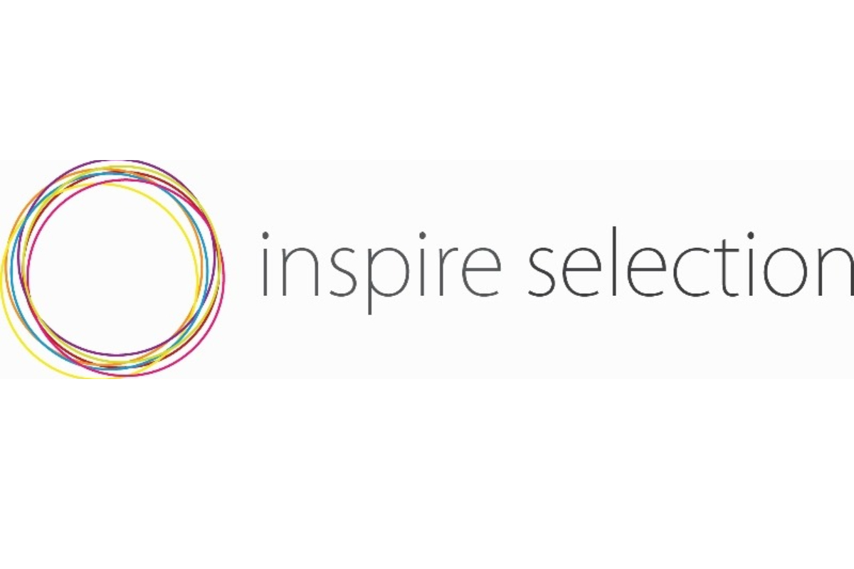 Inspire Selection