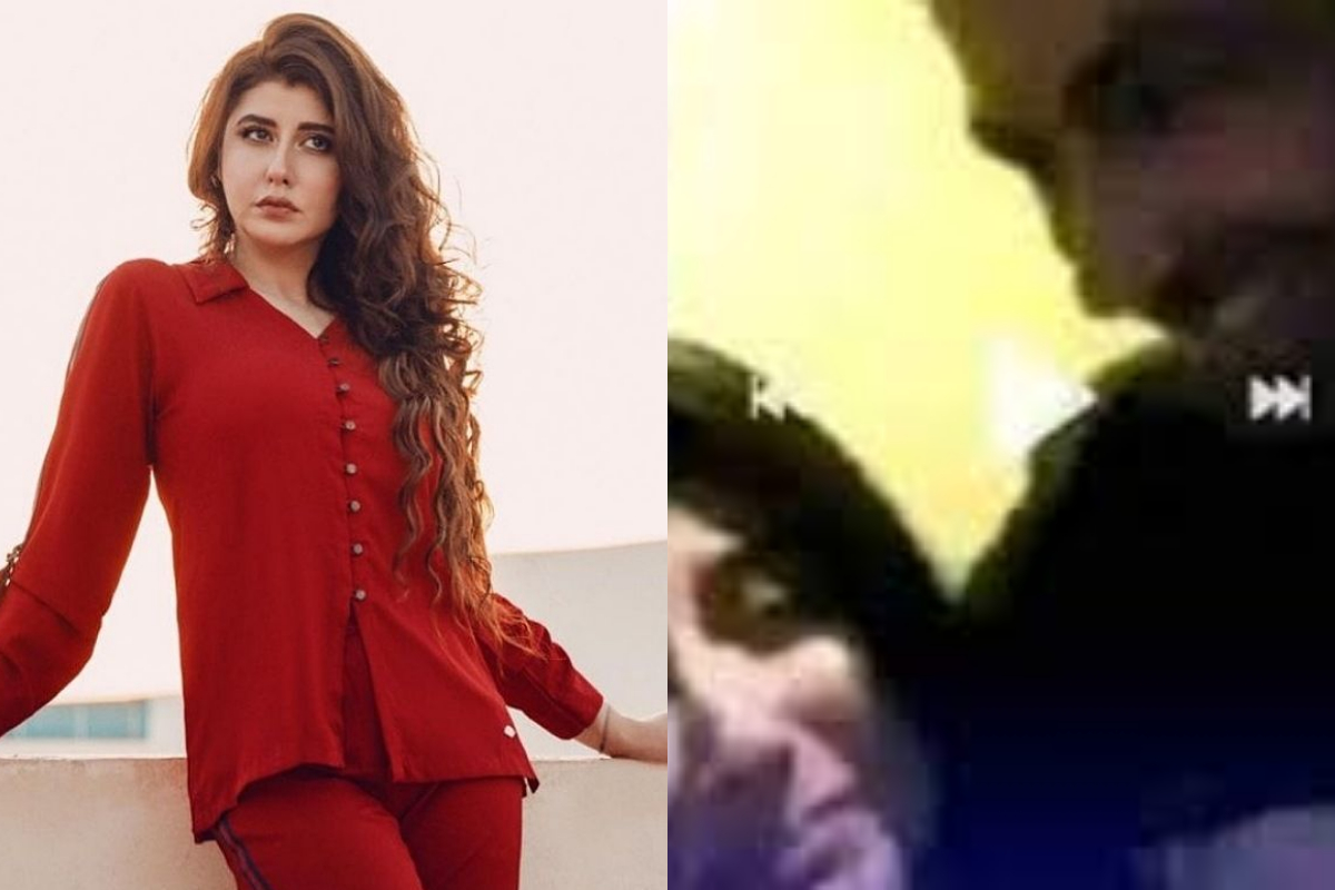 Najiba Faiz