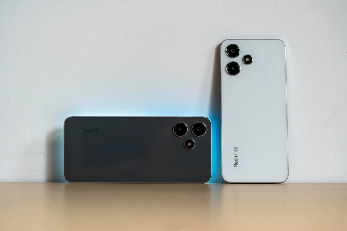 Xiaomi Redmi 12 Price in Pakistan