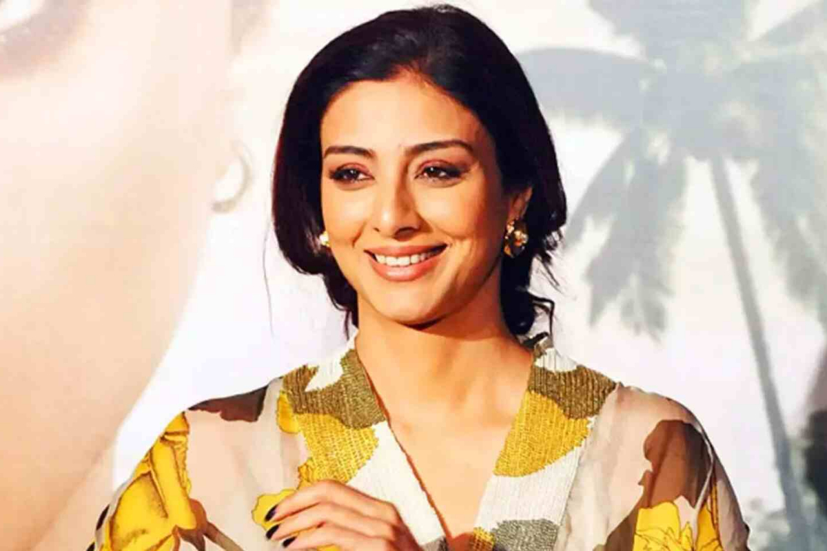 Tabu