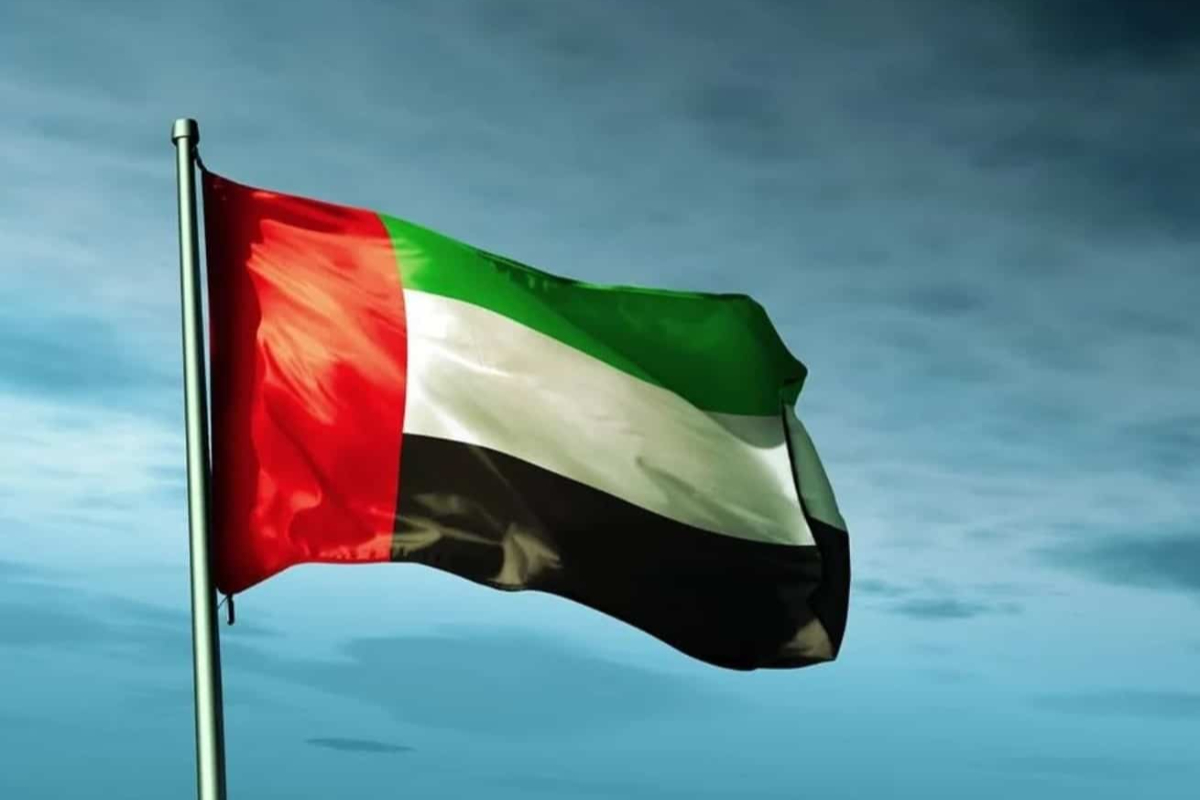 UAE sets holiday plan for public