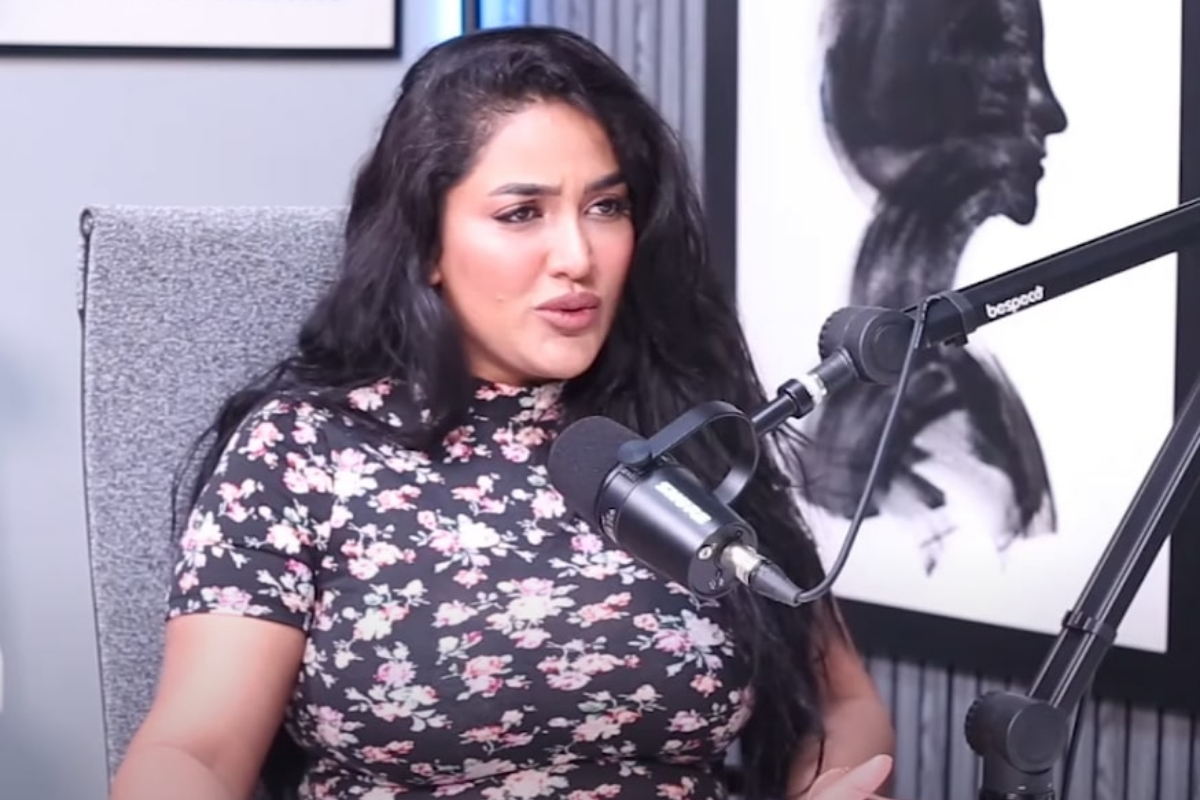Mathira